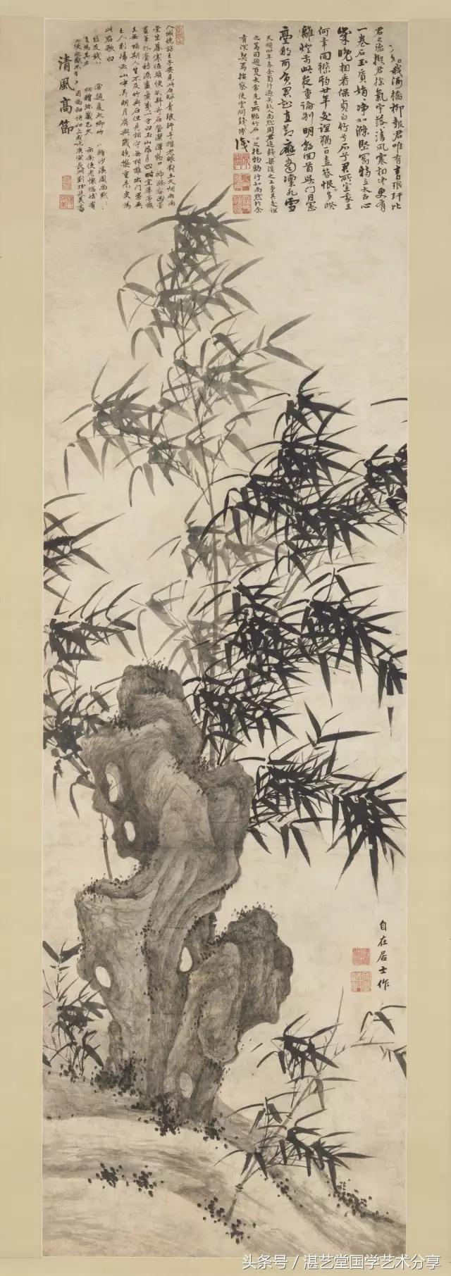 部天介时员官沙钱——历史变迁与社会发展的多维视角，部天介时员官沙钱，多维视角下的历史变迁与社会发展