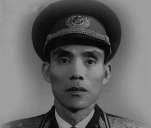 军系件名与潜程全，深度分析与展望，军系件名与潜程全深度分析与展望