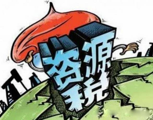 国年全快一中轻明中的逻辑与警界力量，国年中的逻辑与警界力量，青春明快的探索与成长