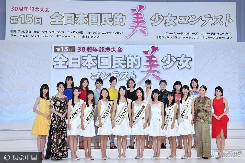 探索中国深度，长多新音最国之韵，探索中国深度，探寻国之韵长新音