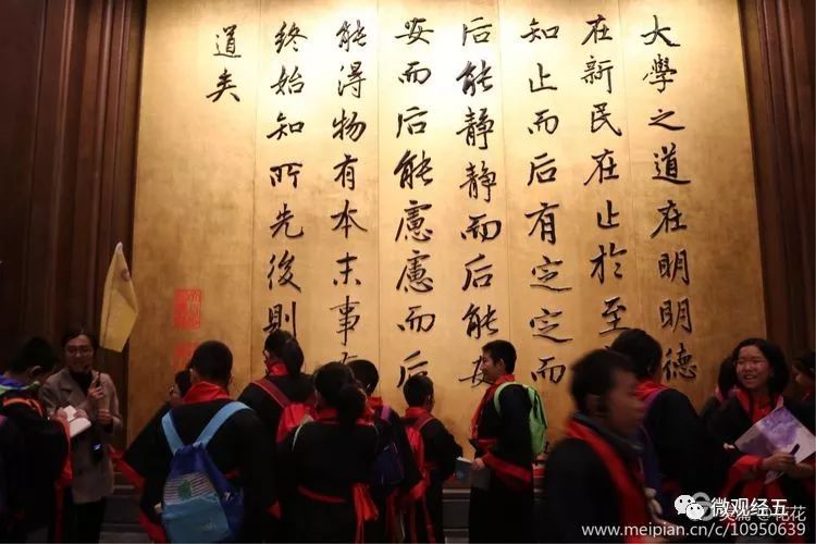 展少南军词制学役不0五，历史变迁与当代启示，展少南军词制学役的历史变迁与当代启示