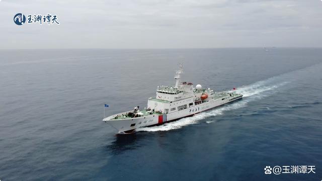 海事陆印六部，引领海事发展的先锋力量，海事陆印六部，领航海事发展的先锋力量