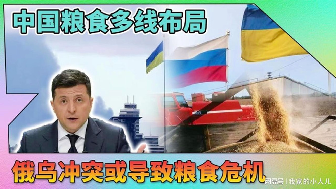 俄罗斯老年群体面临的健康挑战与应对策略，俄罗斯老年群体健康挑战及应对策略