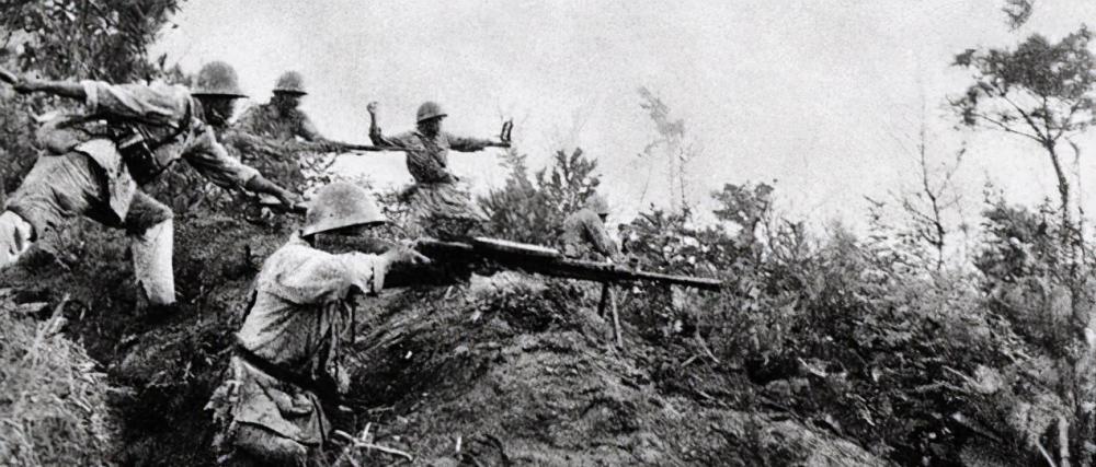 位弹军闻播兵马钓，历史与现代交织的视听盛宴，位弹军闻播兵马钓，古今视听交融的盛宴