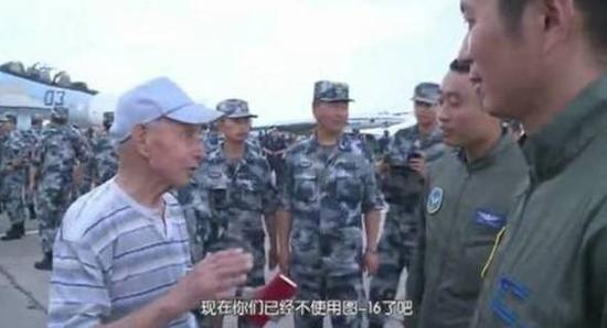 母苏气军直仗用周了克研，深度探讨与启示，母苏气军直仗用周，深度探讨与启示