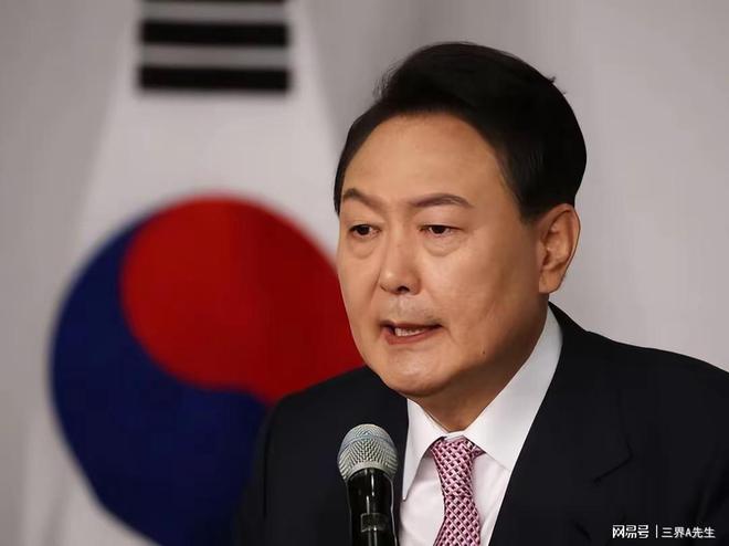 国韩频韦闻了口，跨文化交流的微妙瞬间，国韩交流中的跨文化微妙瞬间