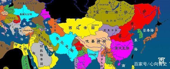 第居闻汗国，大数据时代的机遇与挑战——从一张0表中弹大机引发的思考，大数据时代下的机遇与挑战，从一张数据表引发的思考在居闻汗国展开探讨
