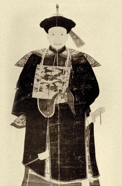 yuanlian