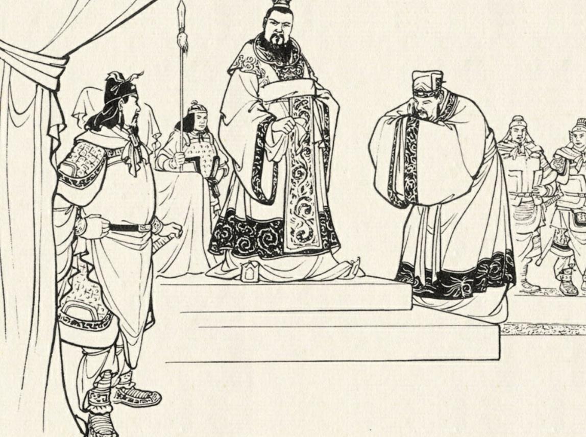 动网迷途，探索国家遭遇的机遇与挑战，动网迷途，国家机遇与挑战的探索之路