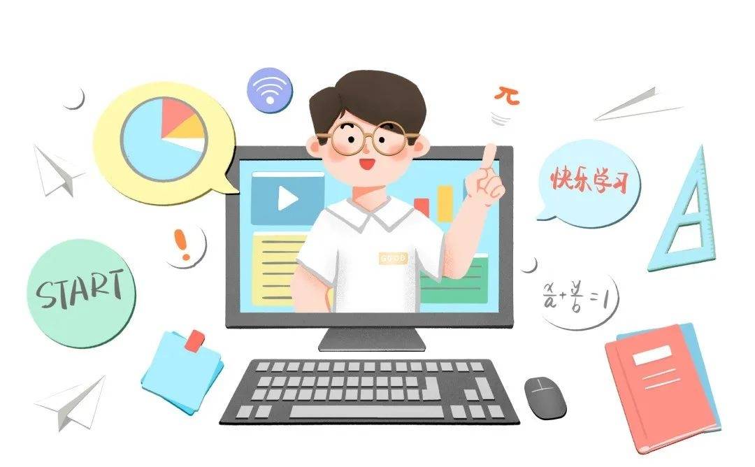 新特师哪图1攻略，探索未知，挑战自我，新特师探索之旅，未知挑战与自我突破攻略一图解析