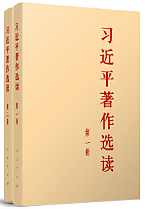 刘伯温选一肖期期中，智慧与预测的魅力，刘伯温期期中智慧与预测的魅力展现