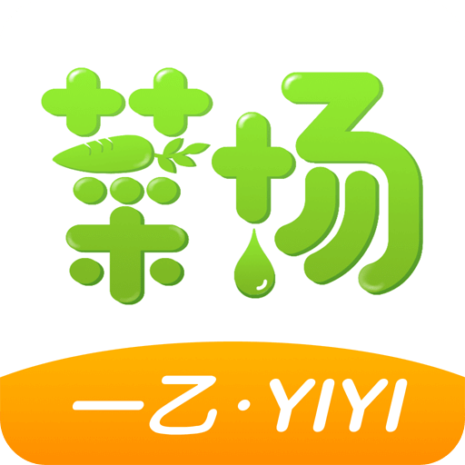 澳门正版资料大全，探索未来的奥秘与魅力（免费版），澳门正版资料大全，探索未来奥秘与魅力的免费指南
