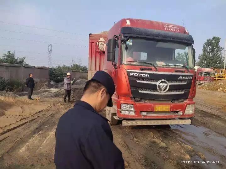 王中王003期指一生肖——探寻背后的神秘与魅力，王中王003期生肖揭秘，背后的神秘魅力探寻