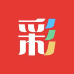 澳门最快历史开奖记录，探寻幸运之门背后的秘密，澳门历史开奖记录探寻幸运之门背后的秘密揭秘