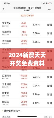 新澳2025今晚开奖资料详解，新澳2025今晚开奖资料全面解析