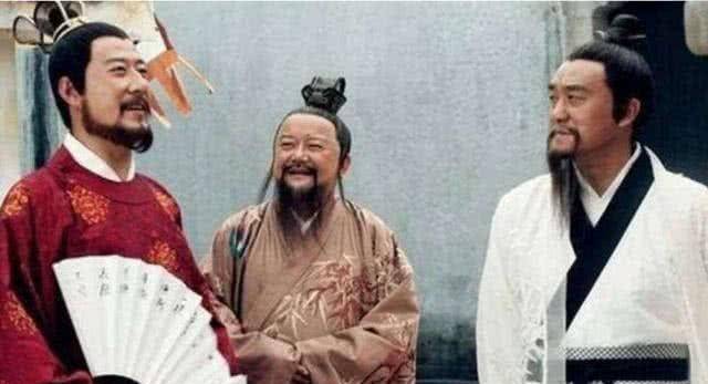 刘伯温期准一肖百一下一，神秘预测背后的故事与传承，刘伯温神秘预测，一肖百准背后的故事与传承