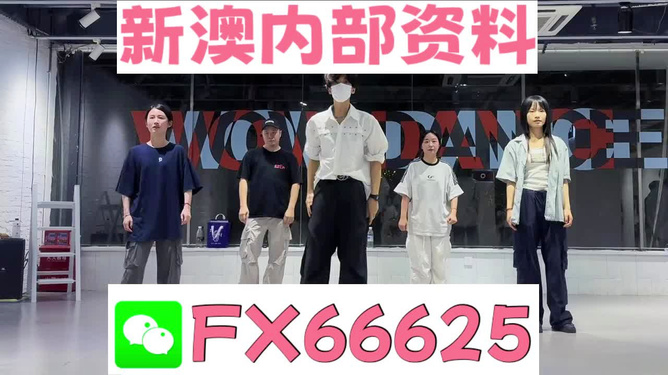 资料详解/全面解析