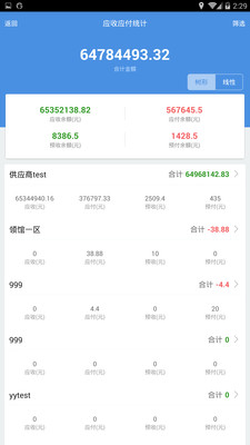 管家婆2025资料精准大全，探索预测与数据分析的宝库，管家婆2025资料精准探索，预测与数据分析的秘籍大全