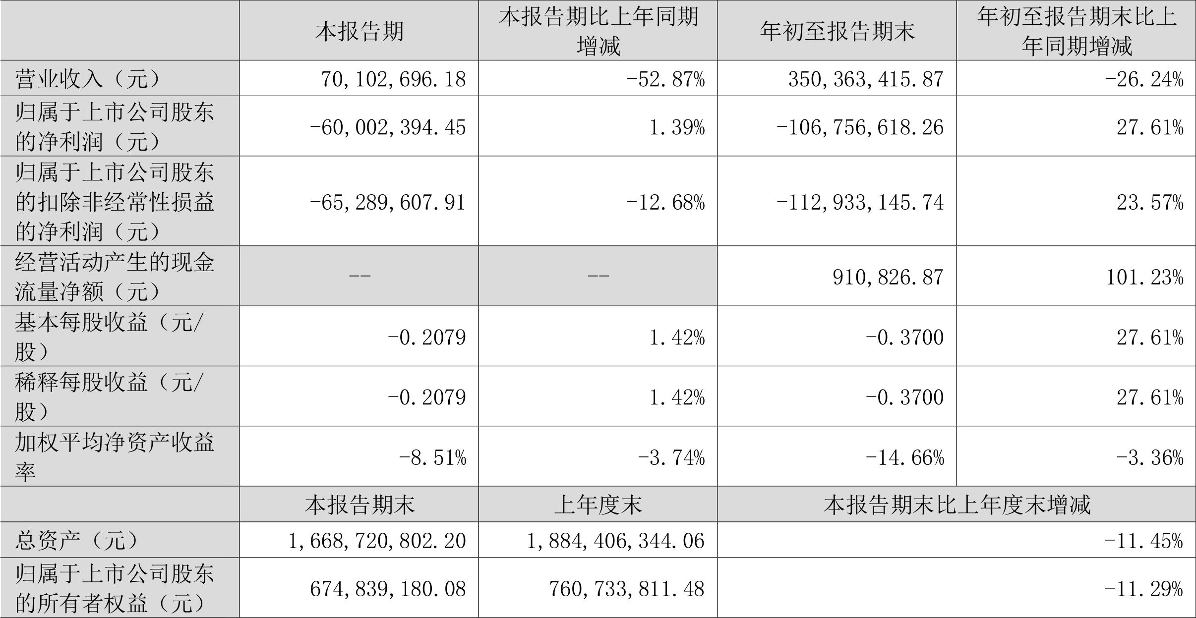 探索神秘的数字序列，300097，揭秘数字序列之谜，探寻神秘的数字组合 30009 7