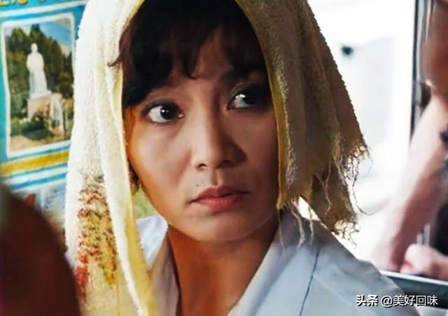 潘虹主演的电视剧概览，潘虹主演电视剧一览