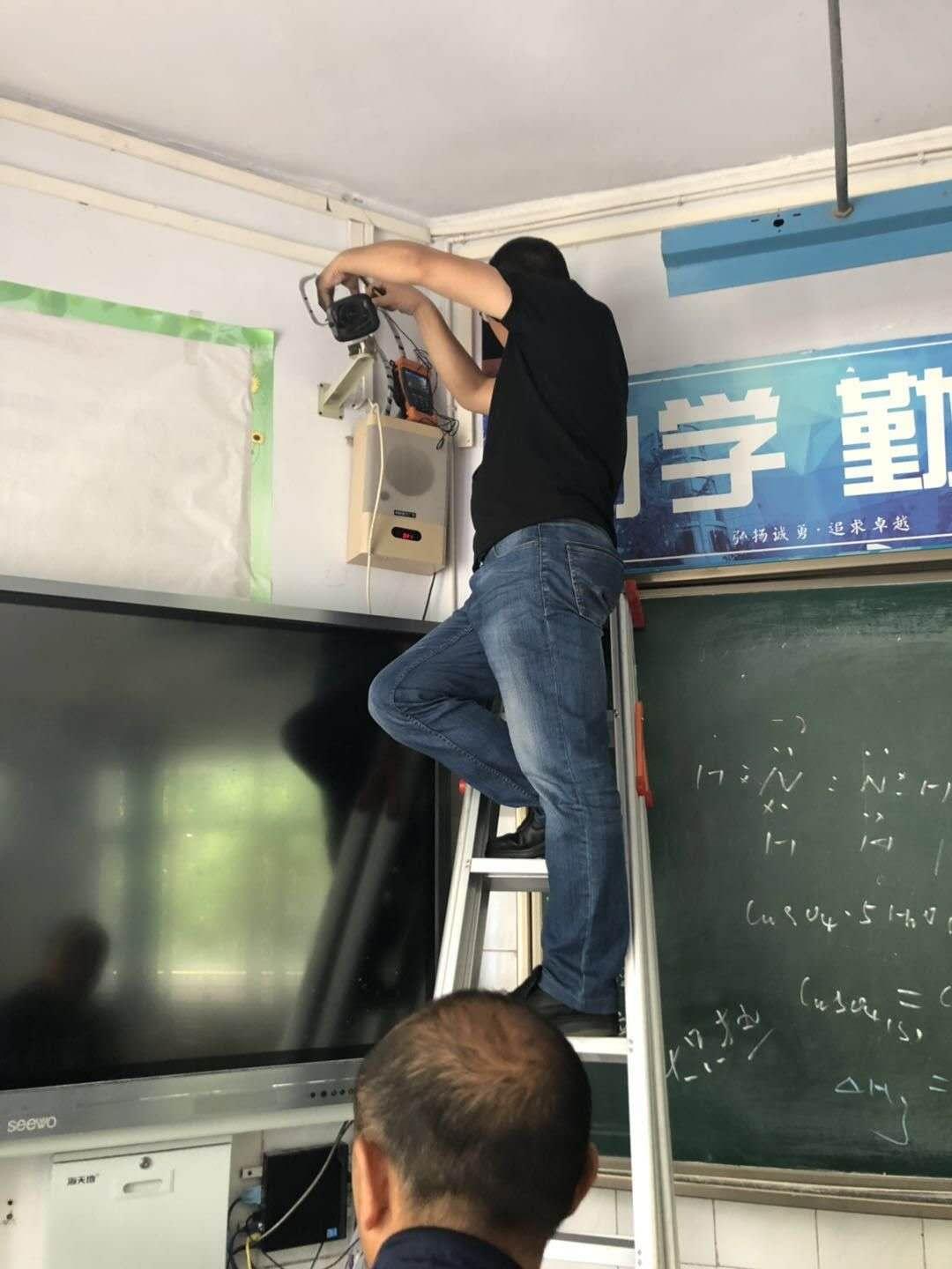 佳缘网登陆，探索婚恋交友的新世界，佳缘网登陆，婚恋交友新世界的探索之旅