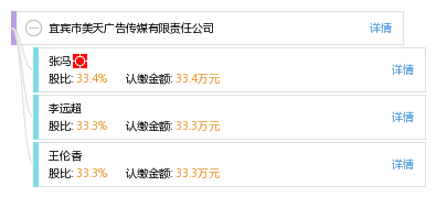 天美传媒有限公司宣传片，展现卓越，铸就辉煌，天美传媒宣传片，卓越铸就辉煌之路