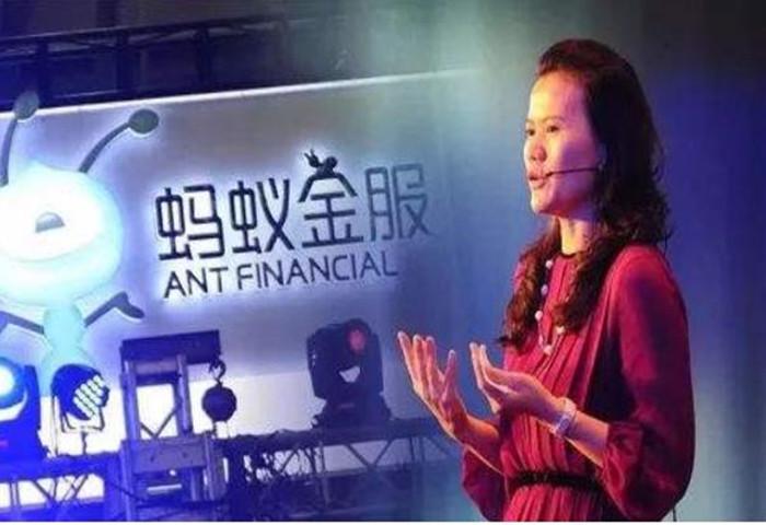 碧桂园市值，探究其背后的力量与未来发展前景，碧桂园市值背后的力量与未来发展展望