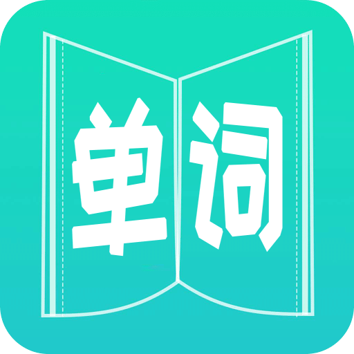 澳门2025最准免费资料，探索未来的繁荣与机遇，澳门未来繁荣与机遇探索，2025年最准免费资料解析