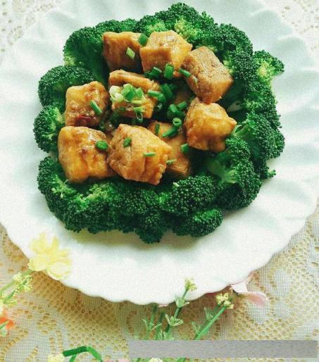 家常小炒6000例，烹饪的多样性与美食的魅力，家常小炒的魅力，多样烹饪与美食探索的6000例宝典