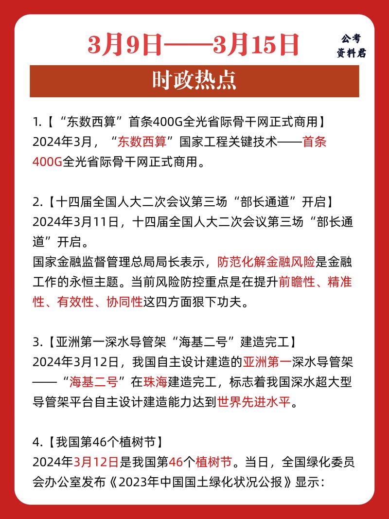 今日新闻聚焦，全球热点事件速览，全球热点事件速览，今日新闻聚焦