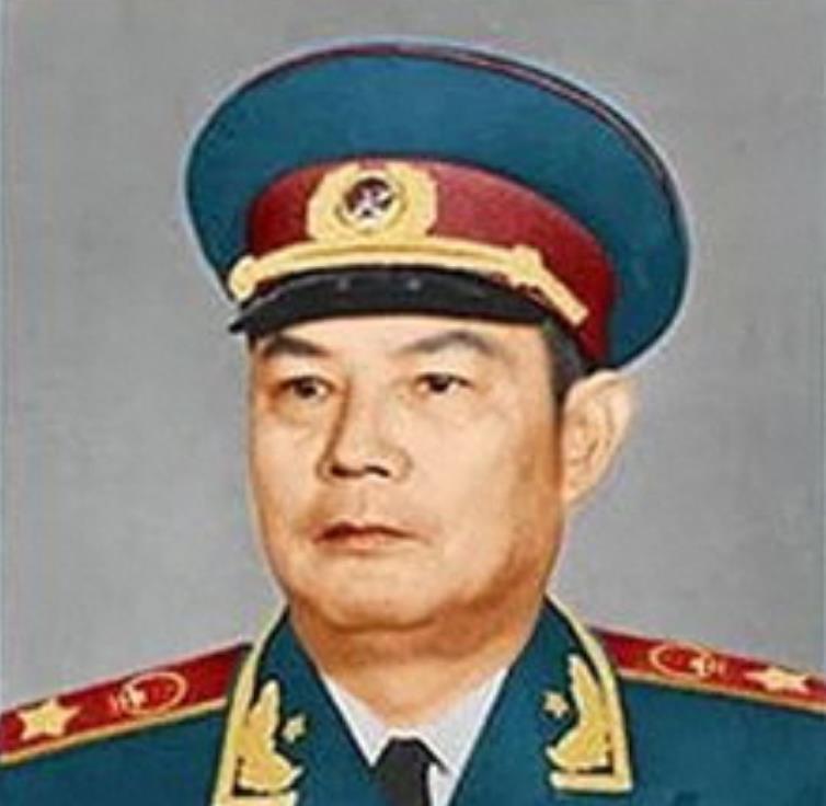 海南岛战役真实伤亡人数，历史数据的深度解析，海南岛战役真实伤亡人数深度解析，历史数据的探索与揭秘