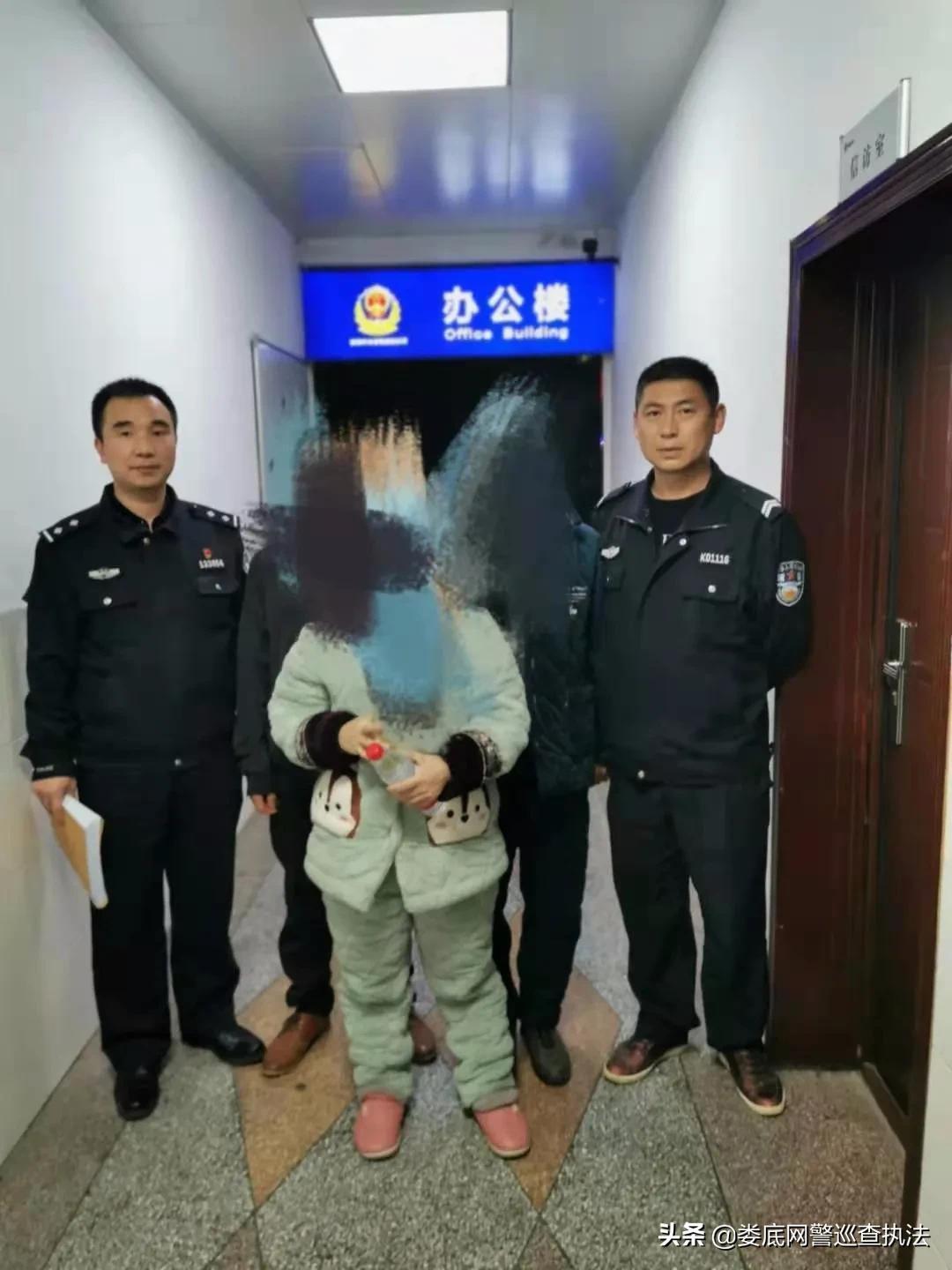 澳门六开彩开奖结果的获取与解析，澳门六开彩开奖结果解析与获取指南