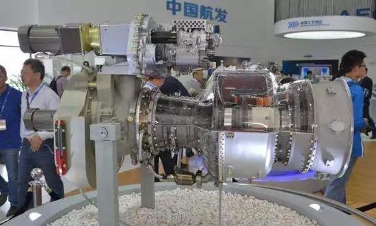 涡轴发动机最新改进型——涡轴10的技术革新与未来发展，涡轴10发动机技术革新及未来发展展望