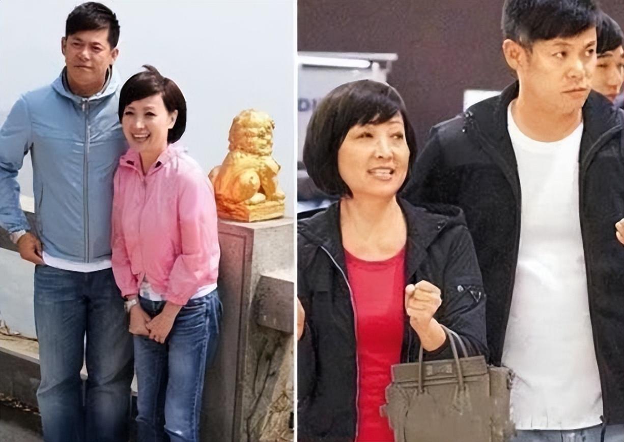 老一辈男演员大全，演艺界的璀璨星辰，老一辈男演员璀璨星辉，演艺界的传奇人物大全