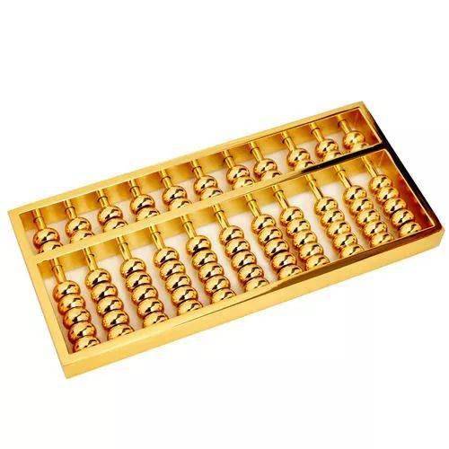 铁算算盘4887人，数字背后的故事，铁算算盘背后的故事，揭秘数字背后的力量