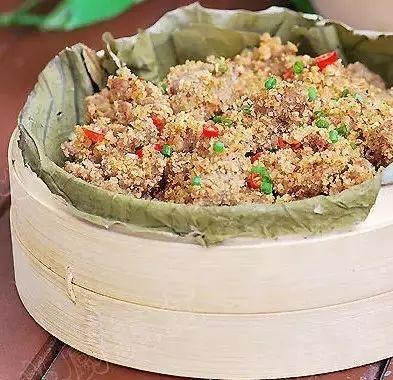 学菜谱家常菜做法大全，烹饪的艺术与日常美食的结合，烹饪艺术，家常美食与学菜谱的完美融合