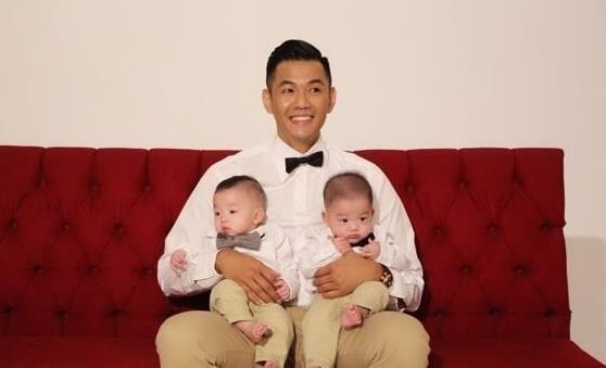 范玮琪歌曲最重要的决定，音乐中的情感与人生启示，范玮琪最重要的决定，音乐情感与人生启示的交融