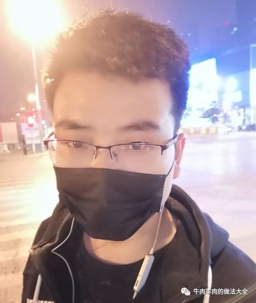单身男征婚启事，寻找生命中的另一半，单身男士寻找真爱伴侣，征婚启事启航生命新篇章
