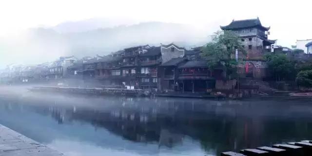 十一五日游旅游最佳去处，探寻未知之美，十一五日游探寻未知之美，最佳旅游去处大揭秘