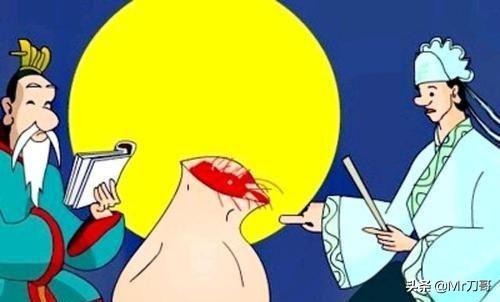 姓名配对测试姻缘免费——探寻幸福的红线缘分，姓名配对测试揭秘姻缘红线，探寻幸福缘分！