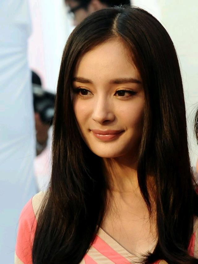 人气女明星，璀璨之光照亮娱乐圈，璀璨女明星照亮娱乐圈的光辉之路