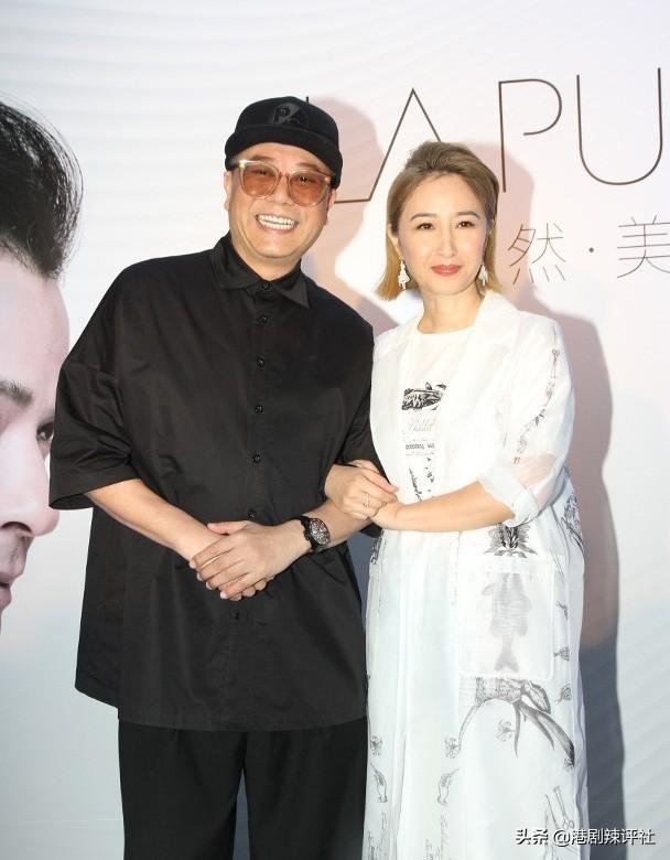 澳门最快开奖六开彩双，探索与解析，澳门六开彩双开奖探索与解析