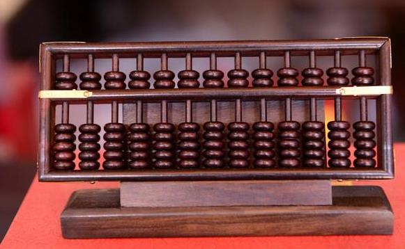 铁算算盘4887中特，揭示神秘数字背后的秘密，铁算算盘揭秘，神秘数字4887背后的秘密探索