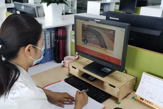 天际股份所属板块探析，天际股份所属板块的深度探析