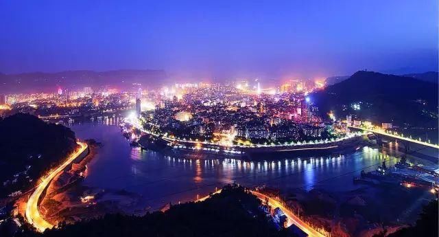 宜宾旅游景点大全，探索自然与文化的魅力，宜宾景点探秘，自然与文化的完美融合