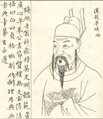 刘伯温四肖选一码的意思，古代智慧的解读与现代理解，刘伯温四肖选一码，古代智慧解读与现代理解之探索