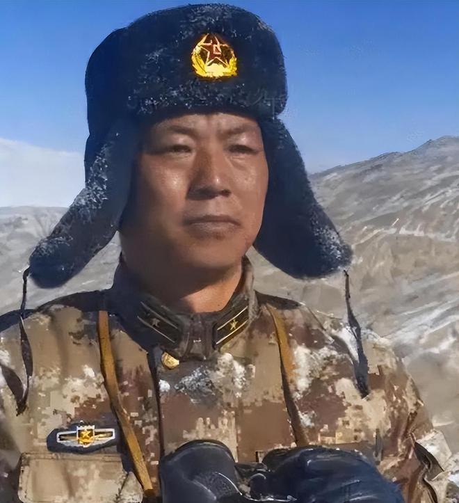 祁发宝一等功荣誉的背后，英勇事迹与民族精神，祁发宝一等功背后的英勇事迹与民族精神光辉